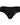 Thong - Mens Wide - band Thong Doreanse 1250 - BLK - S - Black - Doreanse_1250 - BLK_Black_S - Doreanse - 6