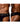 Thong - Mens Wide - band Thong Doreanse 1250 - BLK - S - Black - Doreanse_1250 - BLK_Black_S - Doreanse - 2