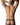 Mens Widow Maker Classic Jock Male Power 353 - 296 - Male Power_353 - 296_Black_S/M - 3