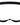 Jockstrap - Mens Widow Maker Classic Jock Male Power 353 - 296 - S/M - Black - Male Power_353 - 296_Black_S/M - Male Power - 5