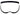 Jockstrap - Mens Widow Maker Classic Jock Male Power 353 - 296 - S/M - Black - Male Power_353 - 296_Black_S/M - Male Power - 5