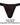Mens Widow Maker Classic Jock Male Power 353 - 296 - Male Power_353 - 296_Black_S/M - 6