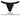 Jockstrap - Mens Widow Maker Classic Jock Male Power 353 - 296 - S/M - Black - Male Power_353 - 296_Black_S/M - Male Power - 6