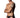 Mens Widow Maker Classic Jock Male Power 353 - 296 - Male Power_353 - 296_Black_S/M - 1