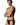 Mens Widow Maker Classic Jock Male Power 353 - 296 - Male Power_353 - 296_Black_S/M - 1