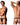 Mens Widow Maker Classic Jock Male Power 353 - 296 - Male Power_353 - 296_Black_S/M - 2