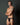 Mens Widow Maker Classic Jock Male Power 353 - 296 - Male Power_353 - 296_Black_S/M - 7