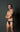 Jockstrap - Mens Widow Maker Classic Jock Male Power 353 - 296 - S/M - Black - Male Power_353 - 296_Black_S/M - Male Power - 7