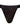 Mens Widow Maker Classic Jock Male Power 353 - 296 - Male Power_353 - 296_Black_S/M - 4