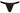 Jockstrap - Mens Widow Maker Classic Jock Male Power 353 - 296 - S/M - Black - Male Power_353 - 296_Black_S/M - Male Power - 4