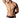Mens Widow Maker Classic Thong Male Power 443 - 296 - Male Power_443 - 296_Black_S/M - 1