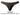 Thong - Mens Widow Maker Classic Thong Male Power 443 - 296 - S/M - Black - Male Power_443 - 296_Black_S/M - Male Power - 6