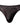 Thong - Mens Widow Maker Classic Thong Male Power 443 - 296 - S/M - Black - Male Power_443 - 296_Black_S/M - Male Power - 4