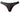 Thong - Mens Widow Maker Classic Thong Male Power 443 - 296 - S/M - Black - Male Power_443 - 296_Black_S/M - Male Power - 4