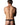 Thong - Mens Widow Maker Classic Thong Male Power 443 - 296 - S/M - Black - Male Power_443 - 296_Black_S/M - Male Power - 3