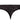 Mens Widow Maker Classic Thong Male Power 443 - 296 - Male Power_443 - 296_Black_S/M - 5