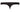 Thong - Mens Widow Maker Classic Thong Male Power 443 - 296 - S/M - Black - Male Power_443 - 296_Black_S/M - Male Power - 5