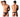 Thong - Mens Widow Maker Classic Thong Male Power 443 - 296 - S/M - Black - Male Power_443 - 296_Black_S/M - Male Power - 2
