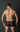 Trunk - Mens Widow Maker Mini Pouch Short Male Power 143 - 296 - S - Black - Male Power_143 - 296_Black_S - Male Power - 8