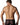 Mens Widow Maker Mini Pouch Short Male Power 143 - 296 - Male Power_143 - 296_Black_S - 3