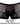 Mens Widow Maker Mini Pouch Short Male Power 143 - 296 - Male Power_143 - 296_Black_S - 6