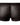 Mens Widow Maker Mini Pouch Short Male Power 143 - 296 - Male Power_143 - 296_Black_S - 5