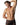 Mens Widow Maker Mini Pouch Short Male Power 143 - 296 - Male Power_143 - 296_Black_S - 1