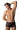 Trunk - Mens Widow Maker Mini Pouch Short Male Power 143 - 296 - S - Black - Male Power_143 - 296_Black_S - Male Power - 1