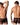 Trunk - Mens Widow Maker Mini Pouch Short Male Power 143 - 296 - S - Black - Male Power_143 - 296_Black_S - Male Power - 2