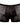 Mens Widow Maker Mini Pouch Short Male Power 143 - 296 - Male Power_143 - 296_Black_S - 4