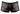 Trunk - Mens Widow Maker Mini Pouch Short Male Power 143 - 296 - S - Black - Male Power_143 - 296_Black_S - Male Power - 4