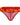 Mens Wind Thongs Clever 1411 - Clever_1411_Red_S - 5