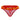 Thong - Mens Wind Thongs Clever 1411 - S - Red - Clever_1411_Red_S - Clever - 5