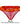 Mens Wind Thongs Clever 1411 - Clever_1411_Red_S - 8