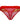 Mens Wind Thongs Clever 1411 - Clever_1411_Red_S - 7