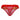 Thong - Mens Wind Thongs Clever 1411 - S - Red - Clever_1411_Red_S - Clever - 7