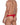 Mens Wind Thongs Clever 1411 - Clever_1411_Red_S - 3