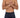 Mens Work - N - Out Trunks CandyMan 99729 - CandyMan_99729_Black_S/M - 1