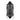 Bodysuit - Mens Work - N - Play Bodysuit CandyMan 99720 - S/M - Black - CandyMan_99720_Black_S/M - CandyMan - 7