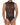 Bodysuit - Mens Work - N - Play Bodysuit CandyMan 99720 - S/M - Black - CandyMan_99720_Black_S/M - CandyMan - 1
