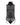 Bodysuit - Mens Work - N - Play Bodysuit CandyMan 99720 - S/M - Black - CandyMan_99720_Black_S/M - CandyMan - 5