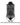 Bodysuit - Mens Work - N - Play Bodysuit CandyMan 99720 - S/M - Black - CandyMan_99720_Black_S/M - CandyMan - 8