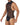 Bodysuit - Mens Work - N - Play Bodysuit CandyMan 99720 - S/M - Black - CandyMan_99720_Black_S/M - CandyMan - 4