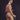 Costume Outfit - Mens Work - N - Play Costume Outfit CandyMan 99715 - S/M - Black - CandyMan_99715_Black_S/M - CandyMan - 10