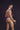 Costume Outfit - Mens Work - N - Play Costume Outfit CandyMan 99715 - S/M - Black - CandyMan_99715_Black_S/M - CandyMan - 10