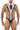 Costume Outfit - Mens Work - N - Play Costume Outfit CandyMan 99715 - S/M - Black - CandyMan_99715_Black_S/M - CandyMan - 1