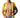 Cotume Outfit - Mens Working Hard Costume Male Power MPC - 010 - S/M - Denim - Male Power_MPC - 010_Denim_S/M - Male Power - 1