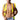 Cotume Outfit - Mens Working Hard Costume Male Power MPC - 010 - S/M - Denim - Male Power_MPC - 010_Denim_S/M - Male Power - 1