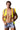 Cotume Outfit - Mens Working Hard Costume Male Power MPC - 010 - S/M - Denim - Male Power_MPC - 010_Denim_S/M - Male Power - 1