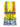 Cotume Outfit - Mens Working Hard Costume Male Power MPC - 010 - S/M - Denim - Male Power_MPC - 010_Denim_S/M - Male Power - 7